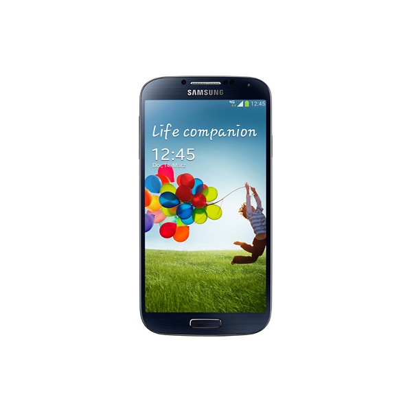 Samsung S4