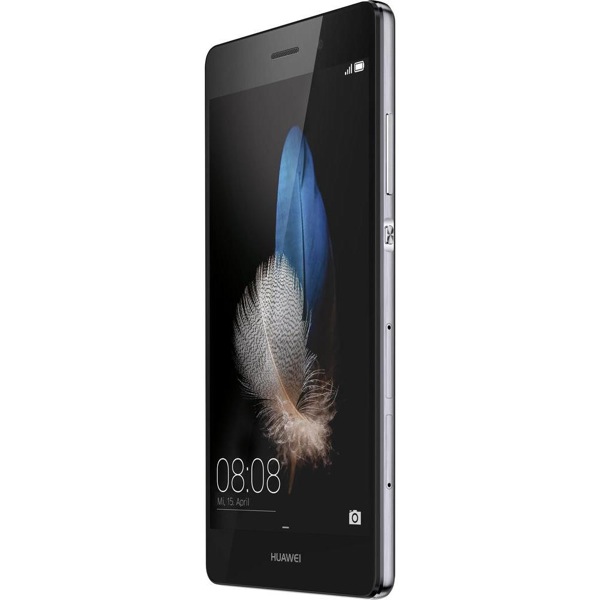 Huawei P8 Lite