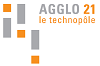 Agglo 21