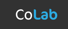 CoLab