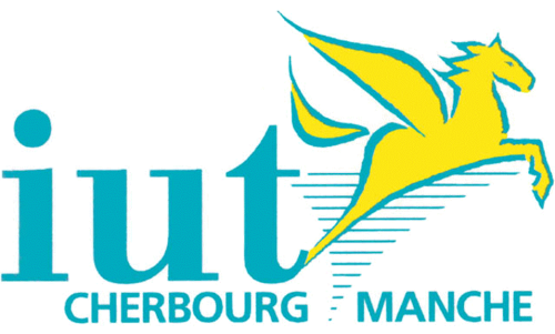 IUT Cherbourg-Manche