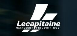Le Capitaine